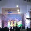 District_Cultural_Programme-2019.11.05